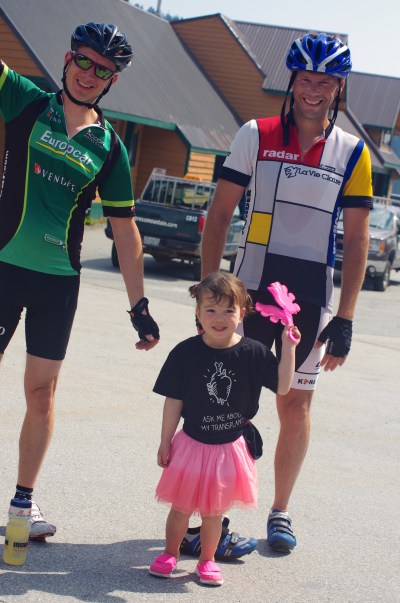 Golden Sombrero 2014-08-24 13-09-15