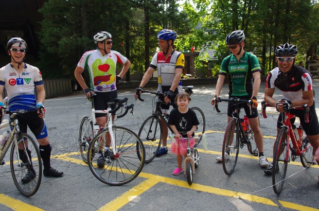 Golden Sombrero 2014-08-24 16-06-42