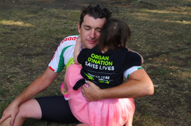 Golden Sombrero 2014-08-24 17-20-32