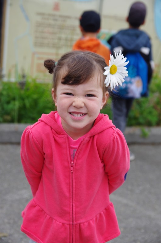 Haida Gwaii 2014-07-27 09-26-37