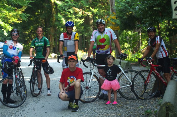 15492980822_8455a5f830_k