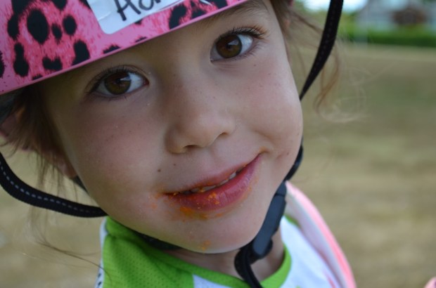 Recycle Ride 2016 SL August 21 at 01-53-18